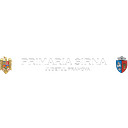 Stema COMUNA SIRNA