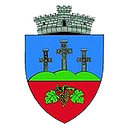 Stema Comuna Jugureni