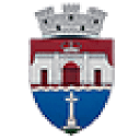 Stema ORAS BREAZA