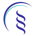 CENTRU MEDICAL SANCONFIND SRL