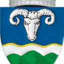 Stema COMUNA TALEA