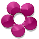 TIENDA INTERNATIONAL SRL