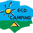 ECO CAMPING S.R.L.