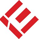 INNOVA ENGINEERING SRL