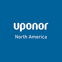 UPONOR ROMANIA SRL
