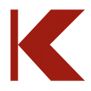 KREDIANIS SRL