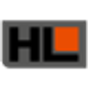 HEAVY LOAD SRL