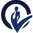 QUARTZ-ASIG BROKER DE ASIGURARE SRL