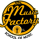MUSIC FACTORY SRL