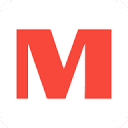 MOTOLAND MOTO SRL