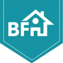 BF&A  QUALITY SRL