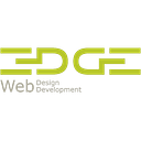 EDGE SOFTWARE SOLUTIONS  SRL