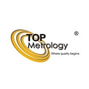 TOP METROLOGY SRL