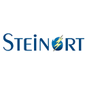 STEINORT SRL