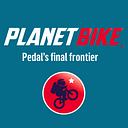 PLANET BIKE S.R.L.