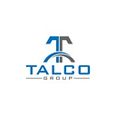 TALCO GROUP SRL