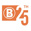 BEYOND DESIGN S.R.L.