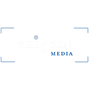 EXIGENT MEDIA SRL