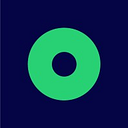 OKIN FACILITY RO SRL