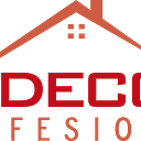 ADECOR PROD SRL