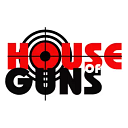 HOUSE OF GUNS INTERNATIONAL SRL