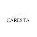 CARESTA BAGS SRL