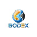 BODEX S.R.L.
