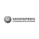 MINDSPEED COMMUNICATIONS SRL