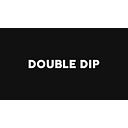 DOUBLE DIP S.R.L.