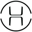 UPPERHOUSE B.H. S.R.L.