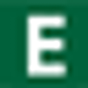 EPROM S.R.L.