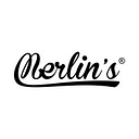 MERLINS BEVERAGES S.R.L.