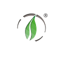 GREEN ENVIRONMENT SUPPORT SRL
