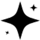 WHITE WORKS SUPPORT SRL