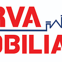 MIRVA IMOBILIARE SRL