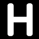 HOTPOINT NETWORK SRL
