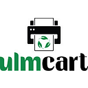 ULM CART SRL