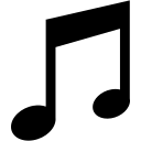 G.D.D. SOUND SRL