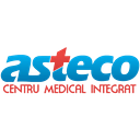 ASTECO MEDICAL SRL