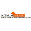 NOVUM BUSINESS INVEST SRL