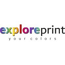 EXPLORE PRINT SRL