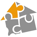 RESURSE ECO MOLDOVA SRL
