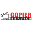 COPIER SERVICE BUSINESS SOLUTIONS SRL