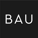 BAU GROUP S.R.L.