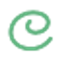 WESTPRO ART DESIGN SRL