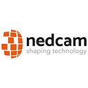 NEDCAM SRL