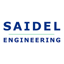 SAIDEL ENGINEERING S.A.