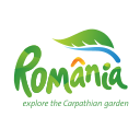 ROMANIA RECEPTIVE TOURS S.R.L.
