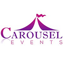 TOP LEISURE INVESTMENT S.R.L.