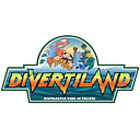 DIVERTILAND PARKS S.R.L.